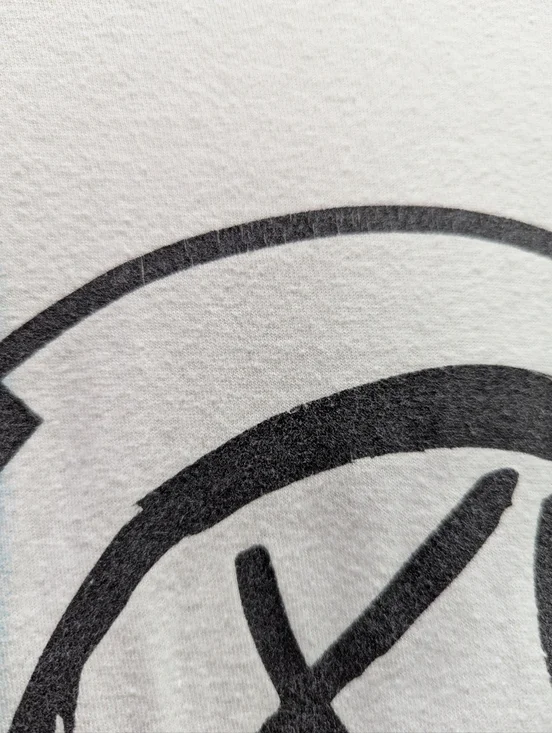 Blink-182 Shirt (Sm) - Picture 3 of 5